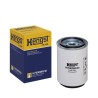 HENGST FILTER Kütusefilter H7090WK30