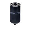 HENGST FILTER Kütusefilter H70WDK14