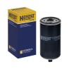 HENGST FILTER Kütusefilter H70WDK14