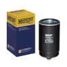 HENGST FILTER Kütusefilter H70WDK15