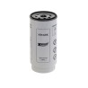 HENGST FILTER Kütusefilter H710WK