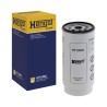 HENGST FILTER Kütusefilter H710WK