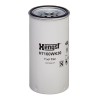 HENGST FILTER Kütusefilter H7160WK30