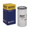 HENGST FILTER Kütusefilter H7160WK30