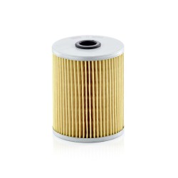 MANN-FILTER Filter,tööhüdraulika H 929/3