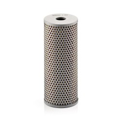 MANN-FILTER Filter,tööhüdraulika H 962