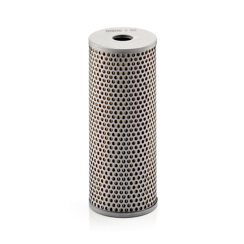 MANN-FILTER Filter,tööhüdraulika H 962
