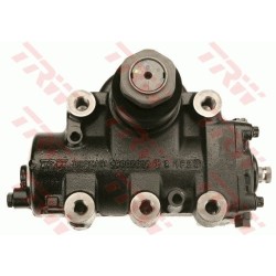 TRW Rooliajam JRB5002
