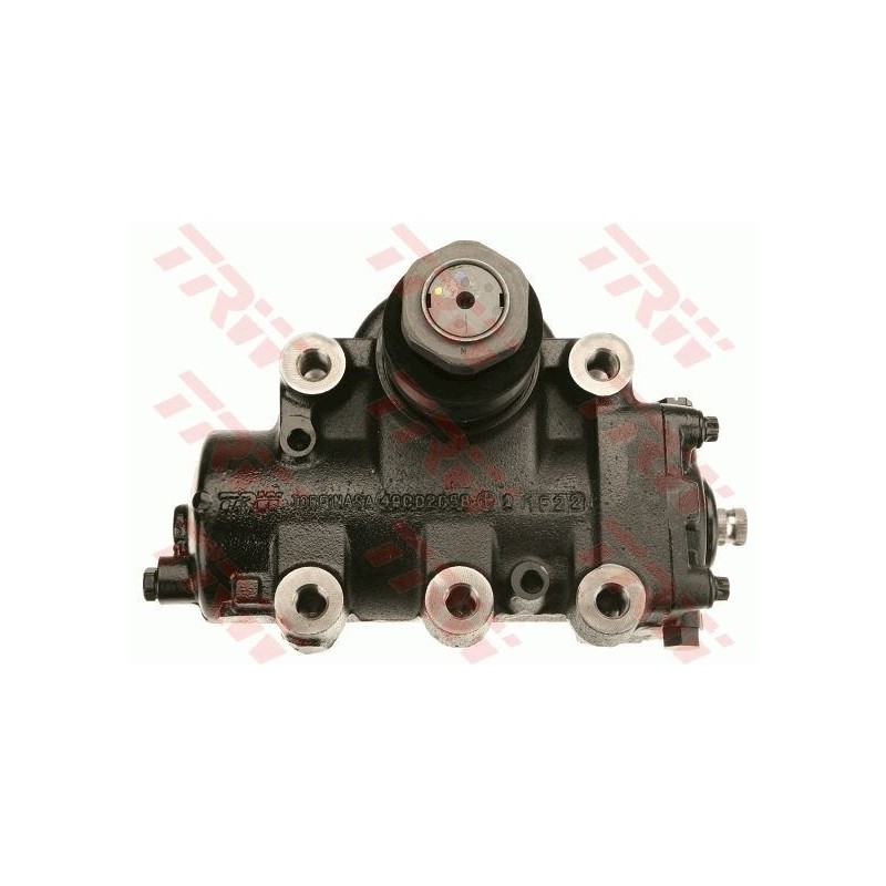 TRW Rooliajam JRB5002