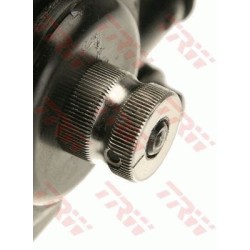 TRW Rooliajam JRB5002