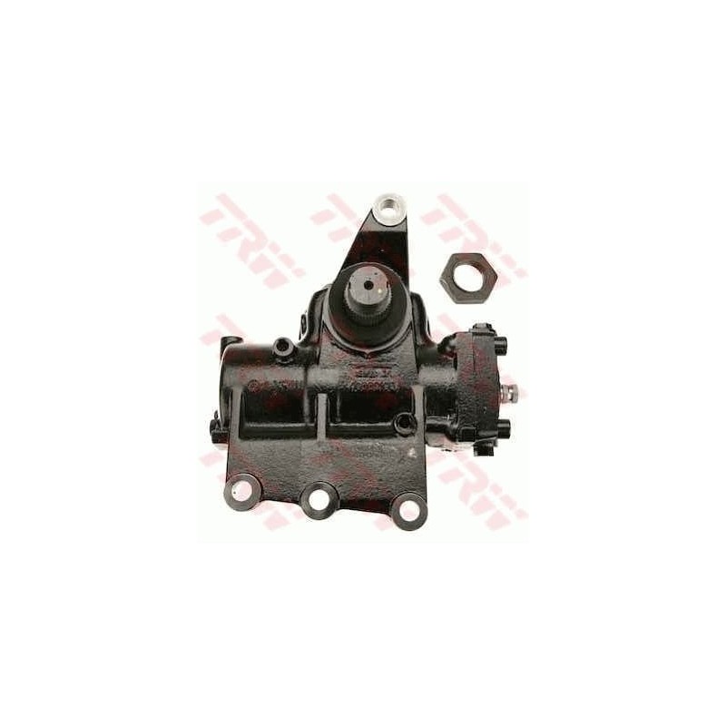TRW Rooliajam JRB5003