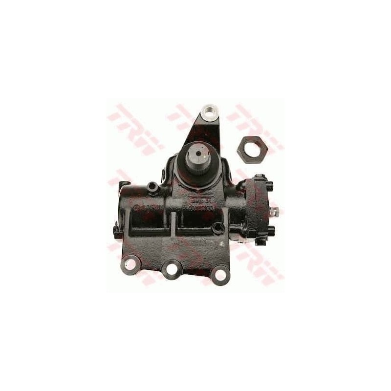 TRW Rooliajam JRB5007