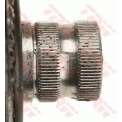 TRW Rooliajam JRB5007