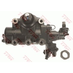 TRW Rooliajam JRB5057