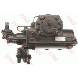 TRW Rooliajam JRB5057