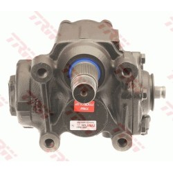 TRW Rooliajam JRB5060