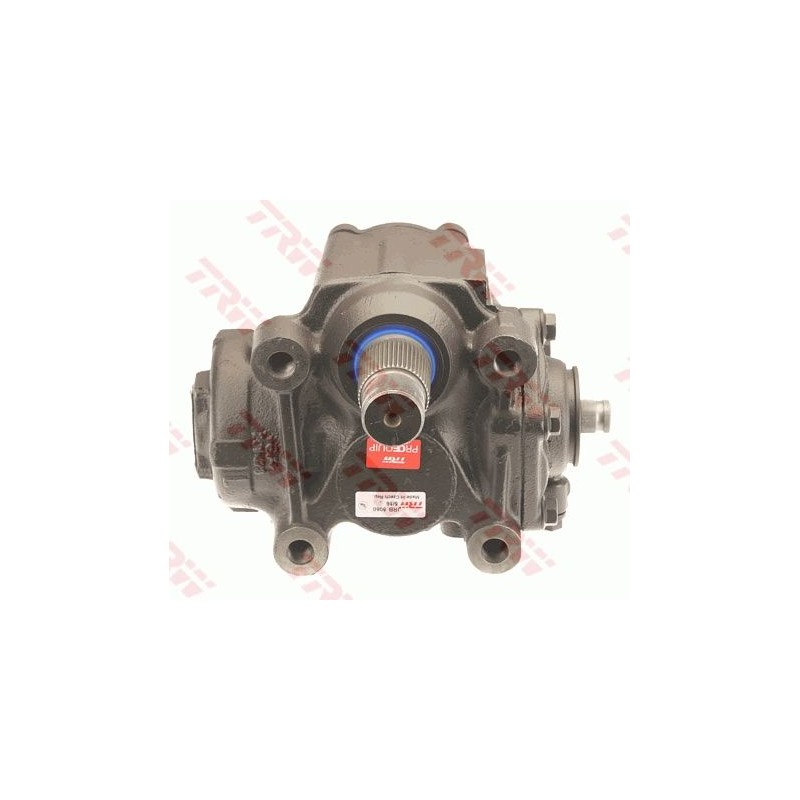 TRW Rooliajam JRB5060