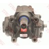 TRW Rooliajam JRB5060