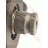 TRW Rooliajam JRB5060