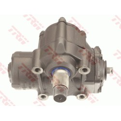 TRW Rooliajam JRB5065