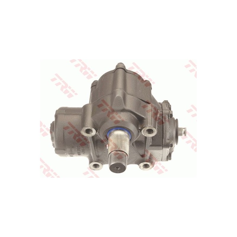 TRW Rooliajam JRB5065