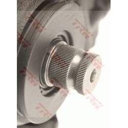TRW Rooliajam JRB5065