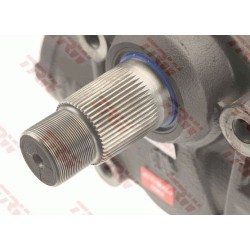 TRW Rooliajam JRB5065