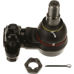 TRW Rooliots JTE0142