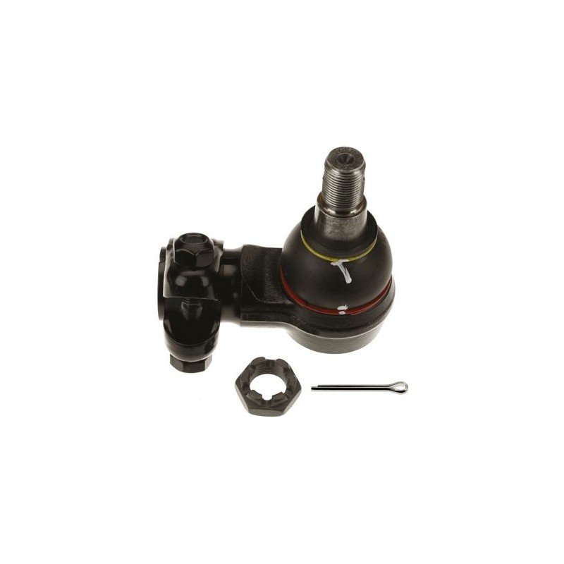 TRW Rooliots JTE0142