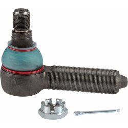 TRW Rooliots JTE0196