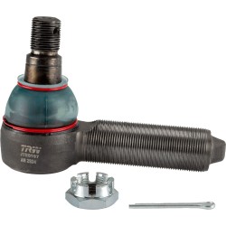 TRW Rooliots JTE0197