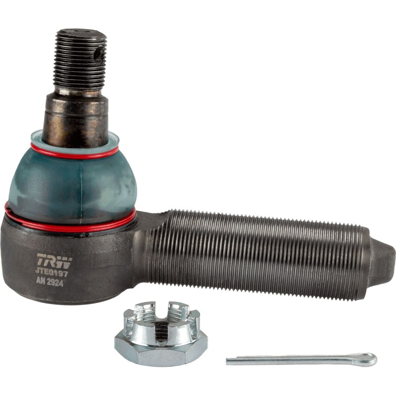 TRW Rooliots JTE0197