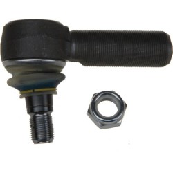 TRW Rooliots JTE3001