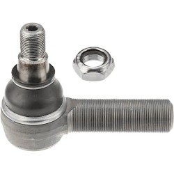 TRW Rooliots JTE3535