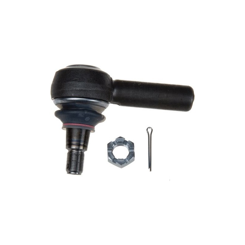 TRW Rooliots JTE4022