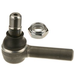 TRW Rooliots JTE4081