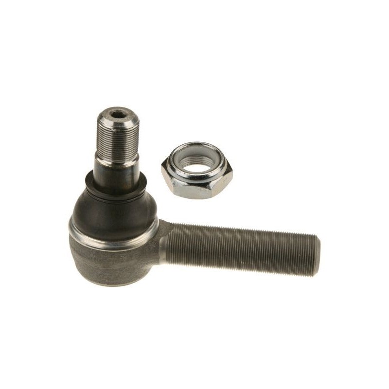 TRW Rooliots JTE4081