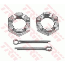 TRW Roolivarras JTR0092