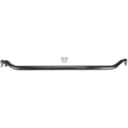 TRW Roolivarras JTR0096