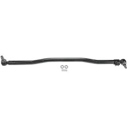 TRW Roolivarras JTR0140