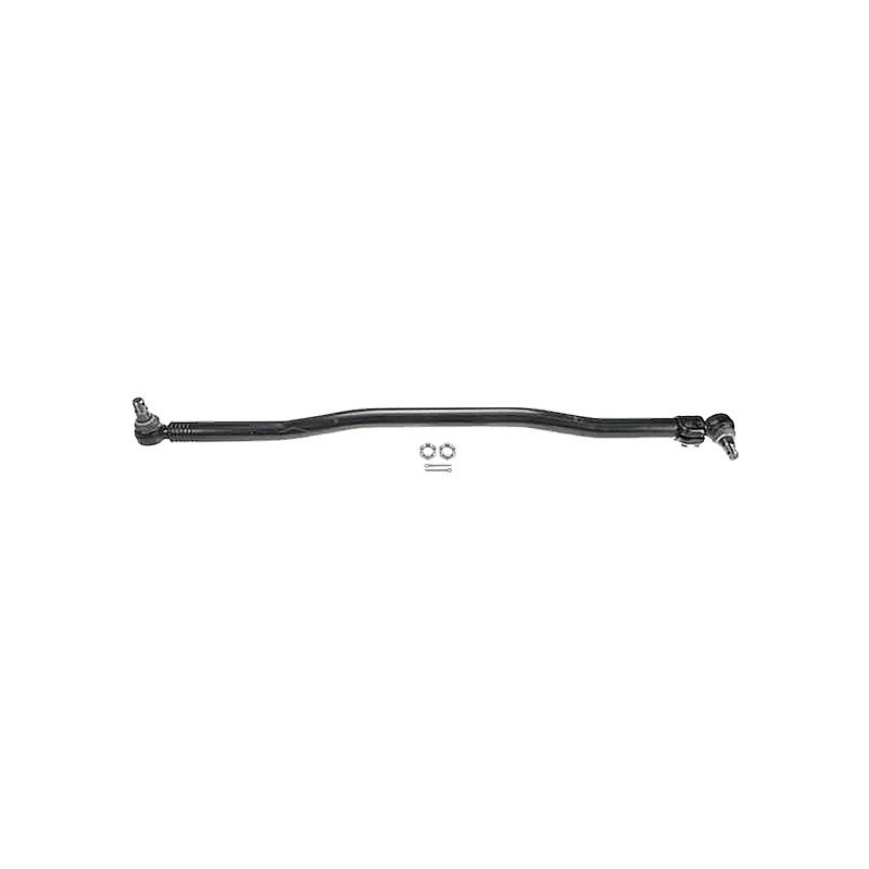 TRW Roolivarras JTR0140