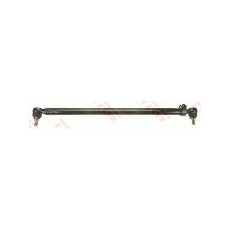 TRW Roolivarras JTR0219