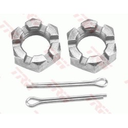TRW Roolivarras JTR0219