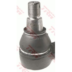 TRW Juhtvarras JTR0235