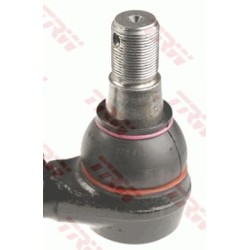 TRW Roolivarras JTR0266