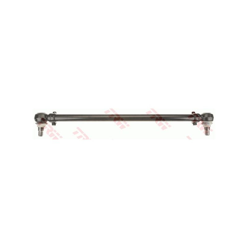 TRW Roolivarras JTR0286