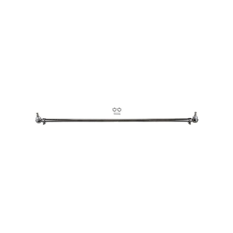 TRW Roolivarras JTR0311