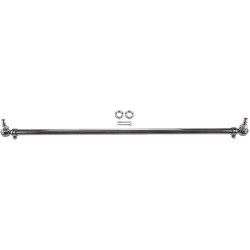 TRW Roolivarras JTR0326
