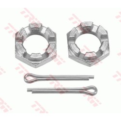 TRW Roolivarras JTR0326