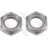 TRW Juhtvarras JTR2704